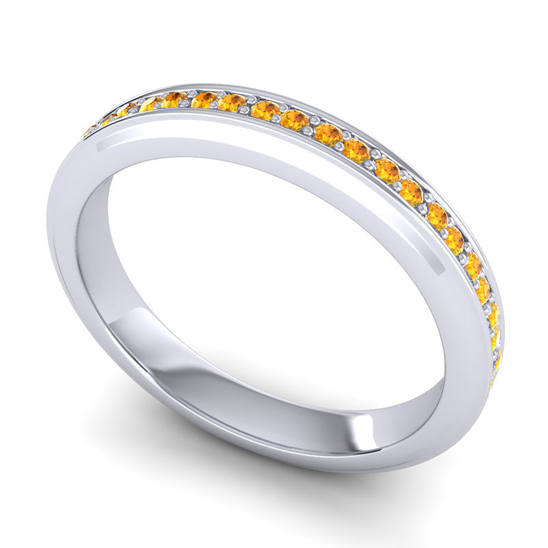Citrine