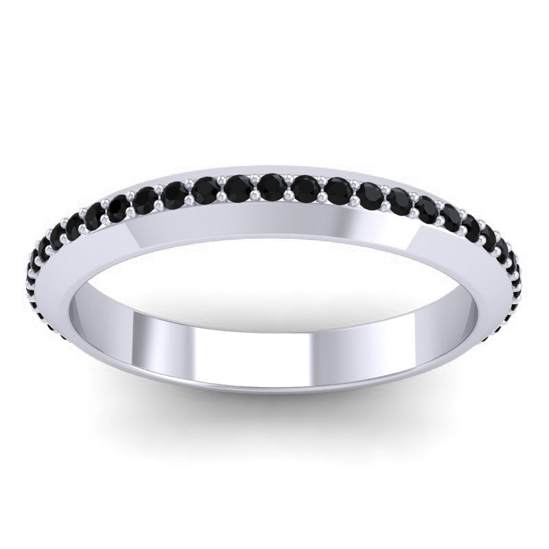 Black Onyx