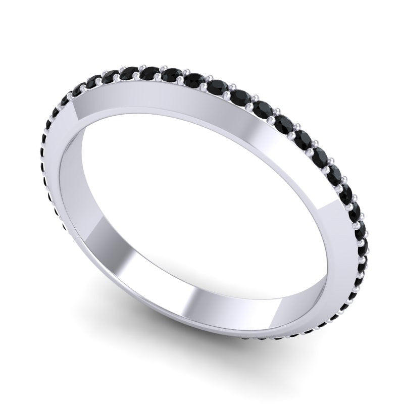 Black Onyx