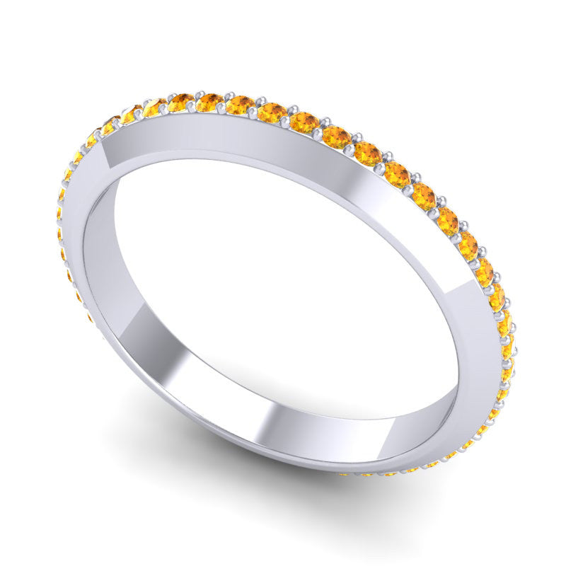 Citrine