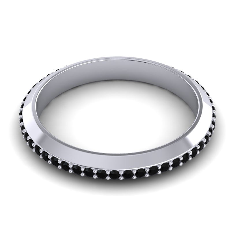Black Onyx