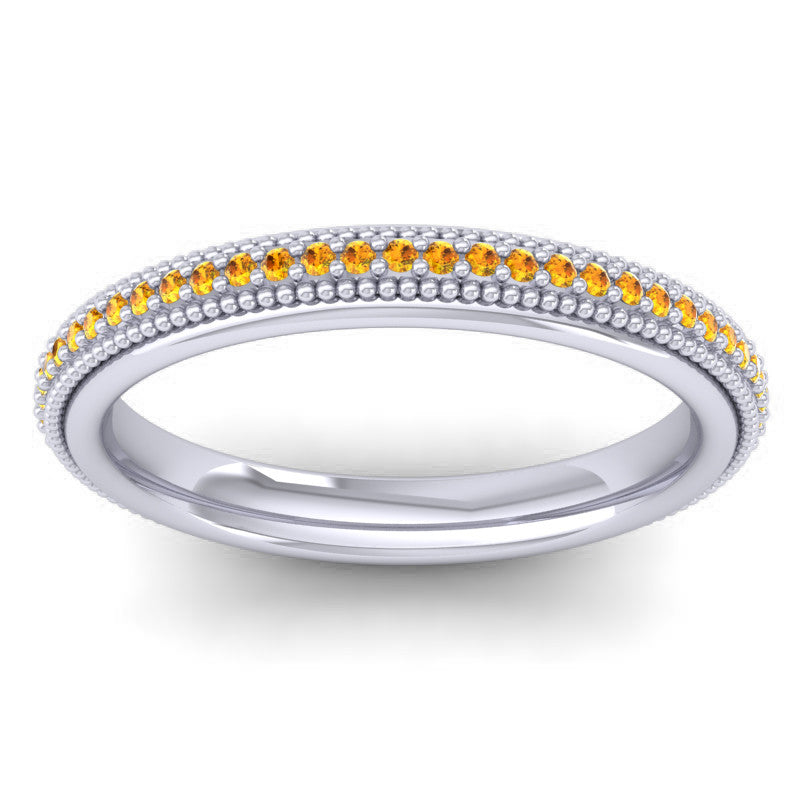 Citrine