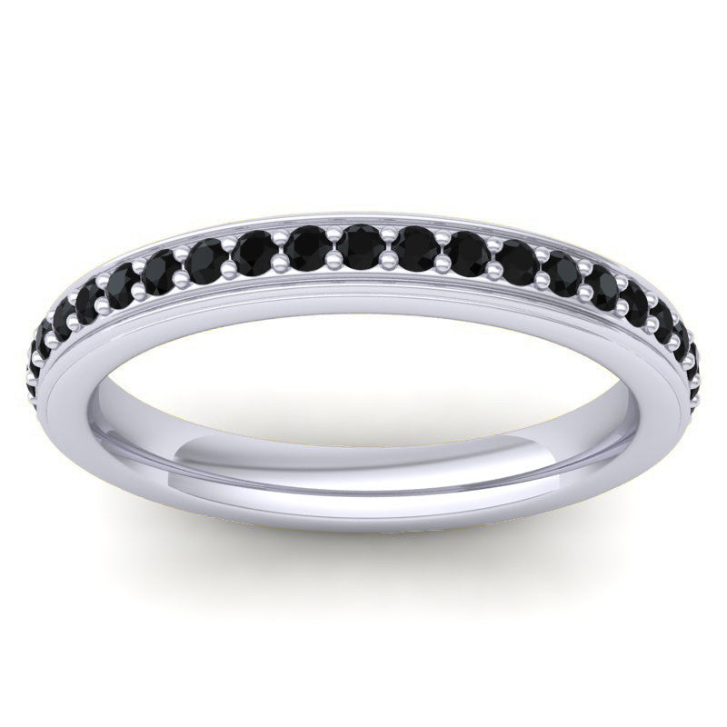 Black Onyx