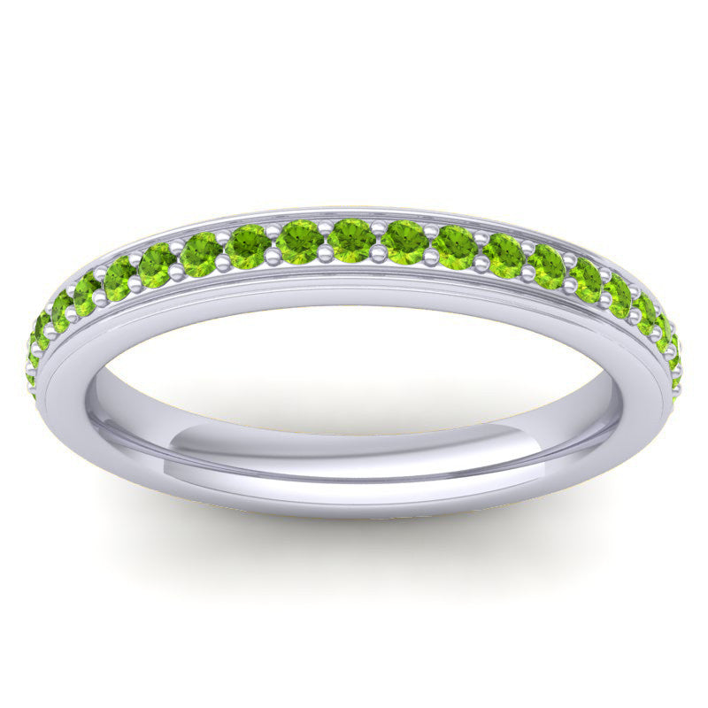 Peridot