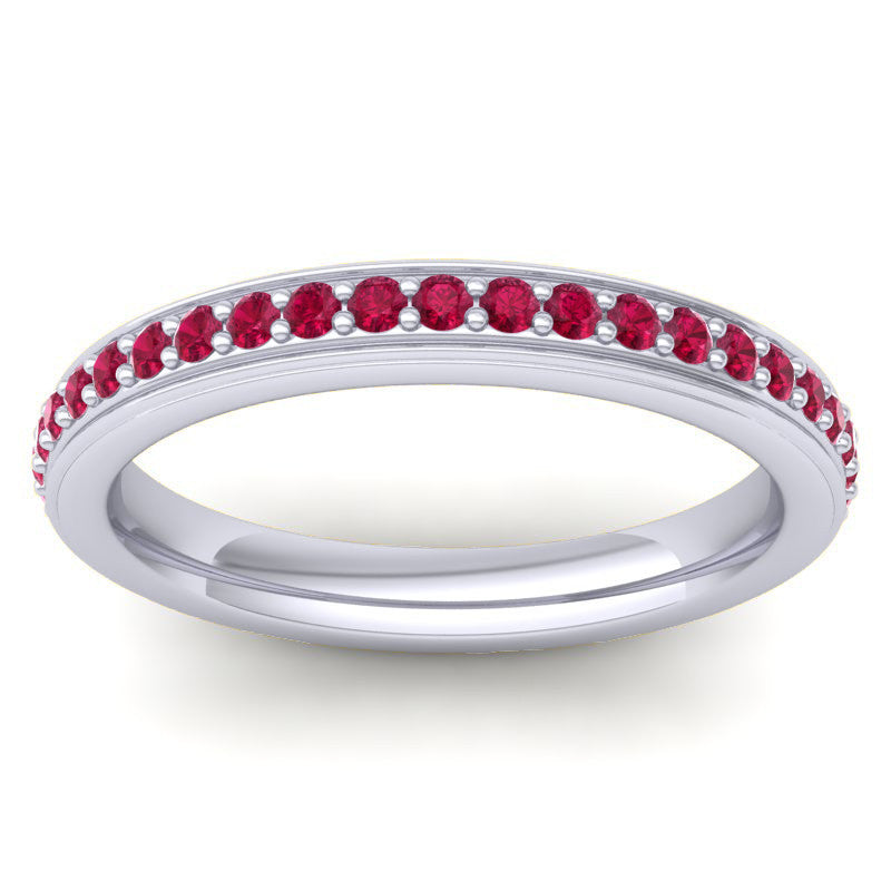 Ruby