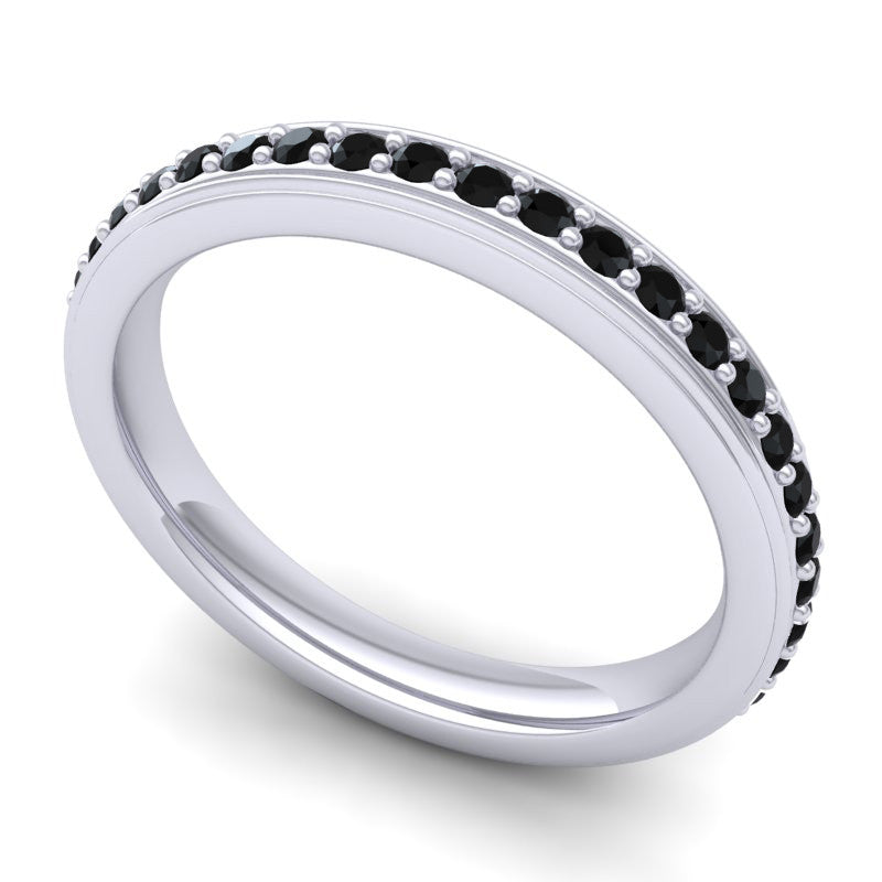 Black Onyx