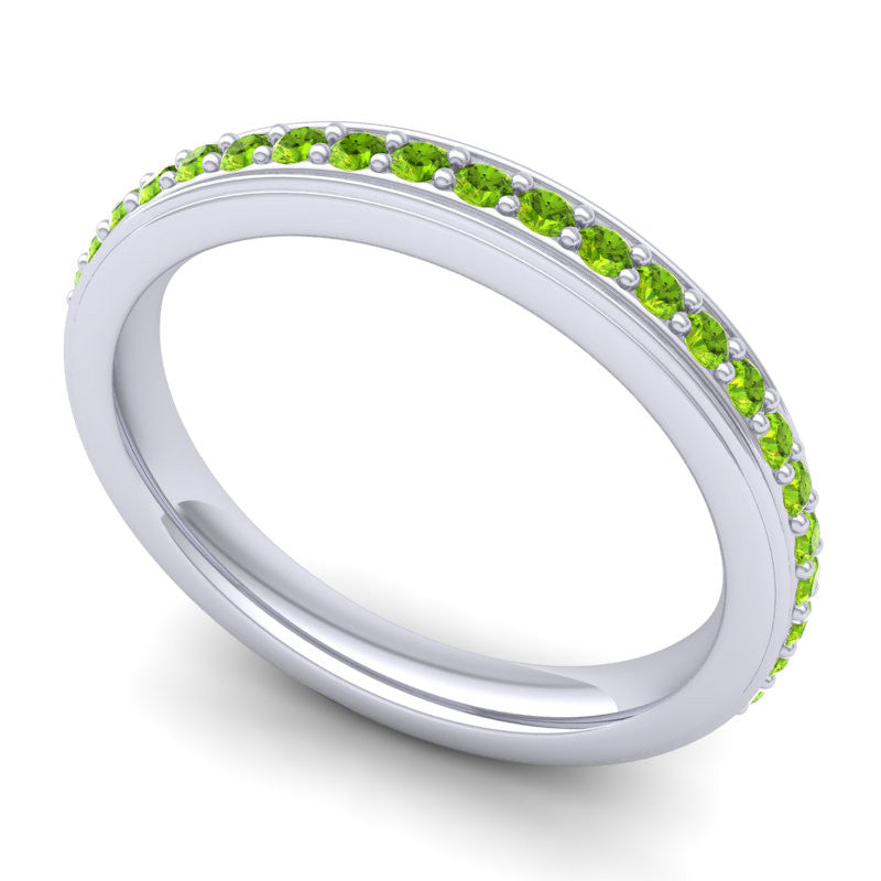 Peridot