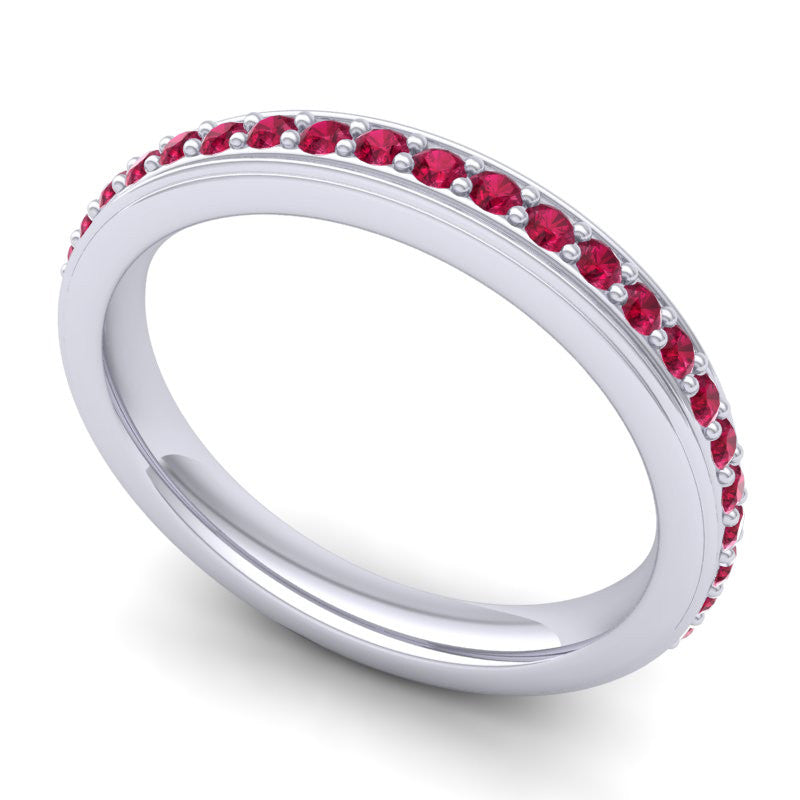 Ruby