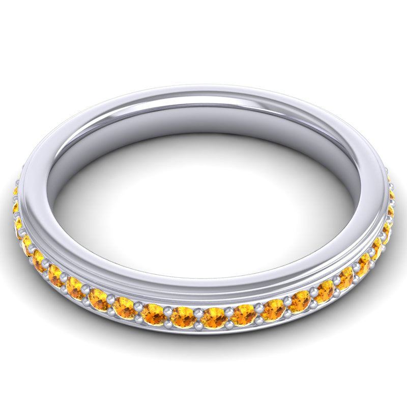Citrine