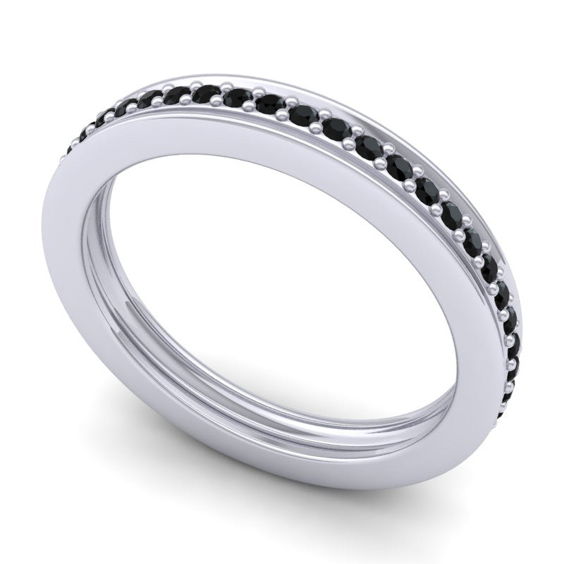 Black Onyx