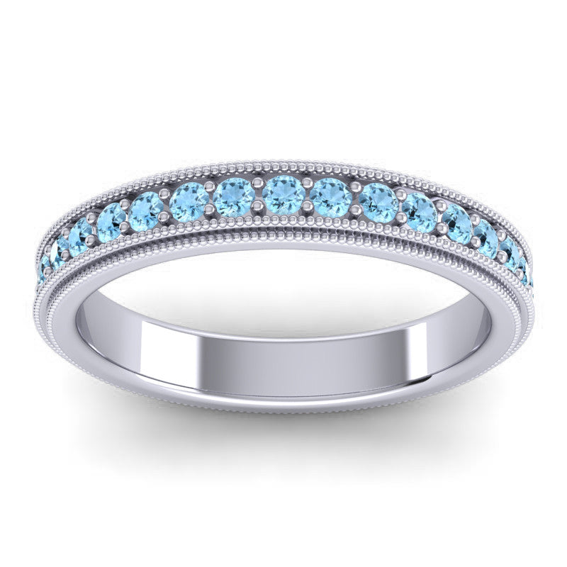 Aquamarine