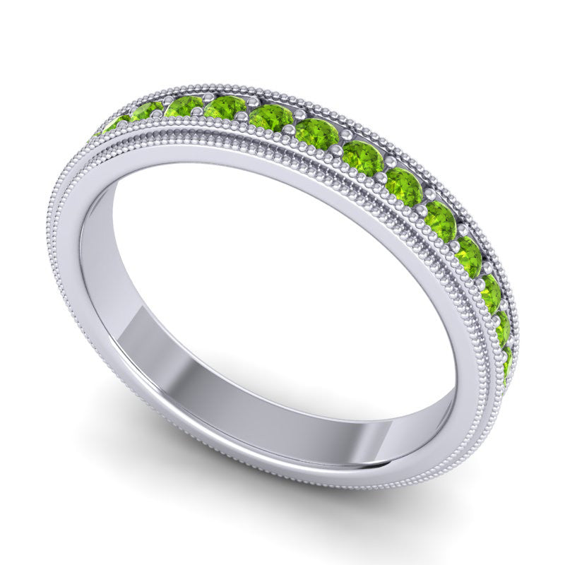 Peridot