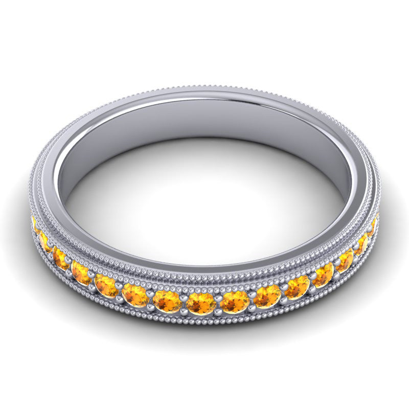 Citrine