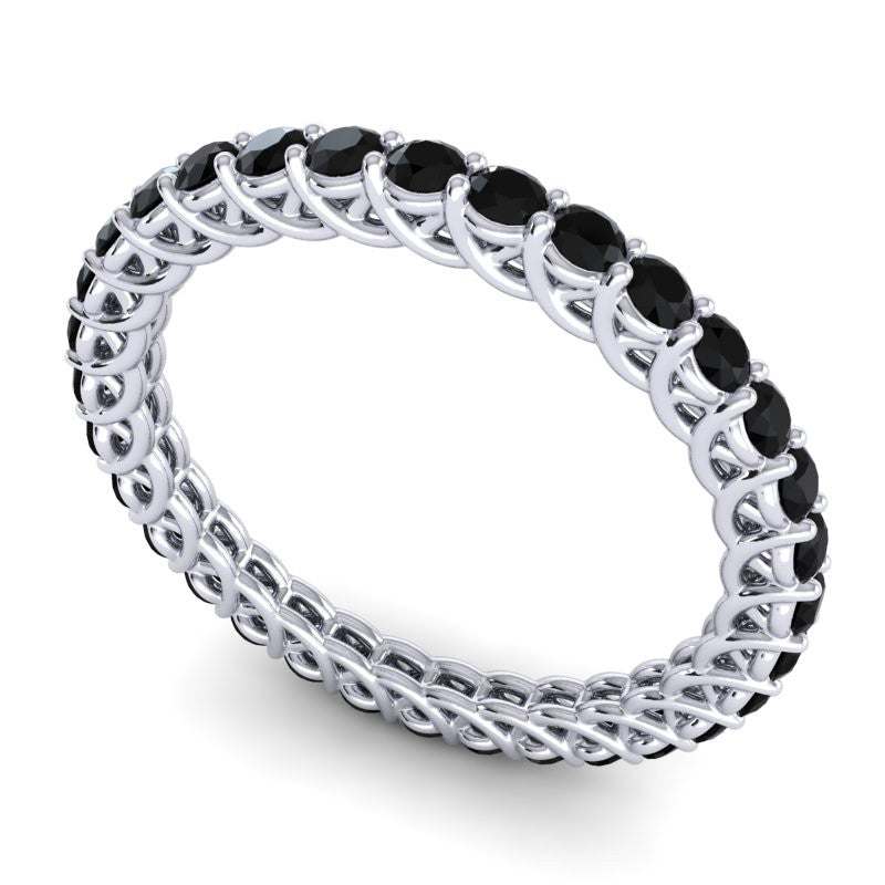 Black Onyx