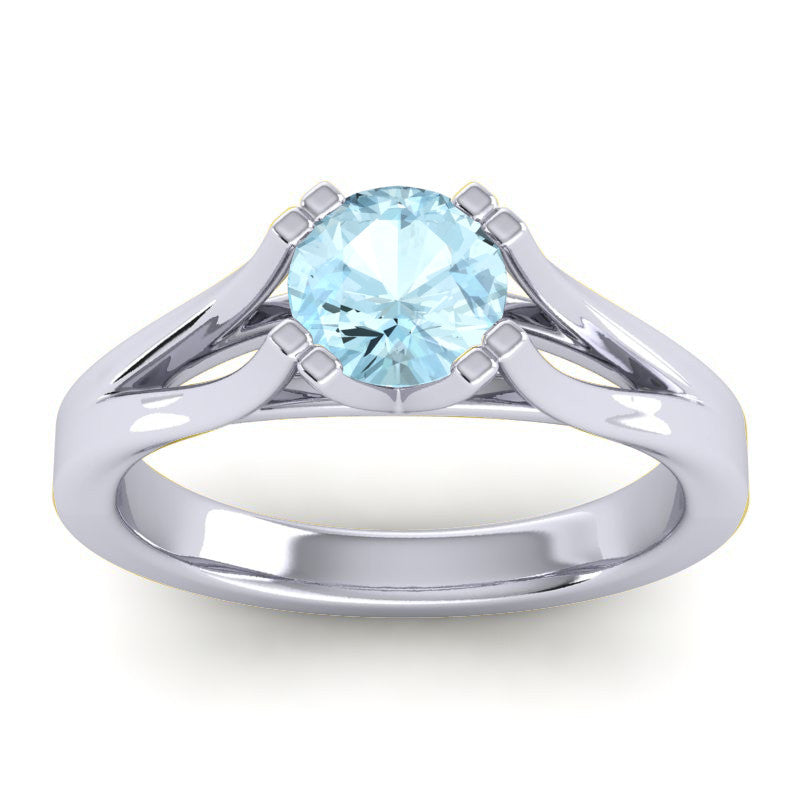 Aquamarine