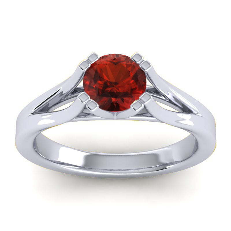 Garnet