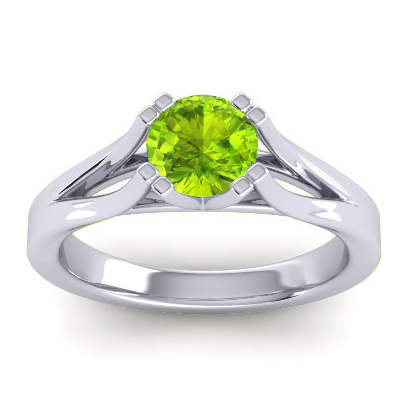 Peridot