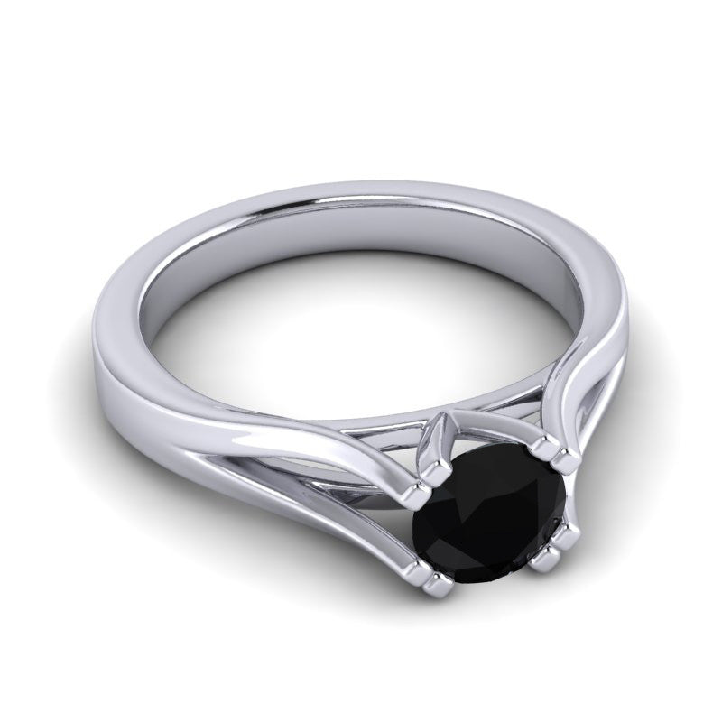 Black Onyx