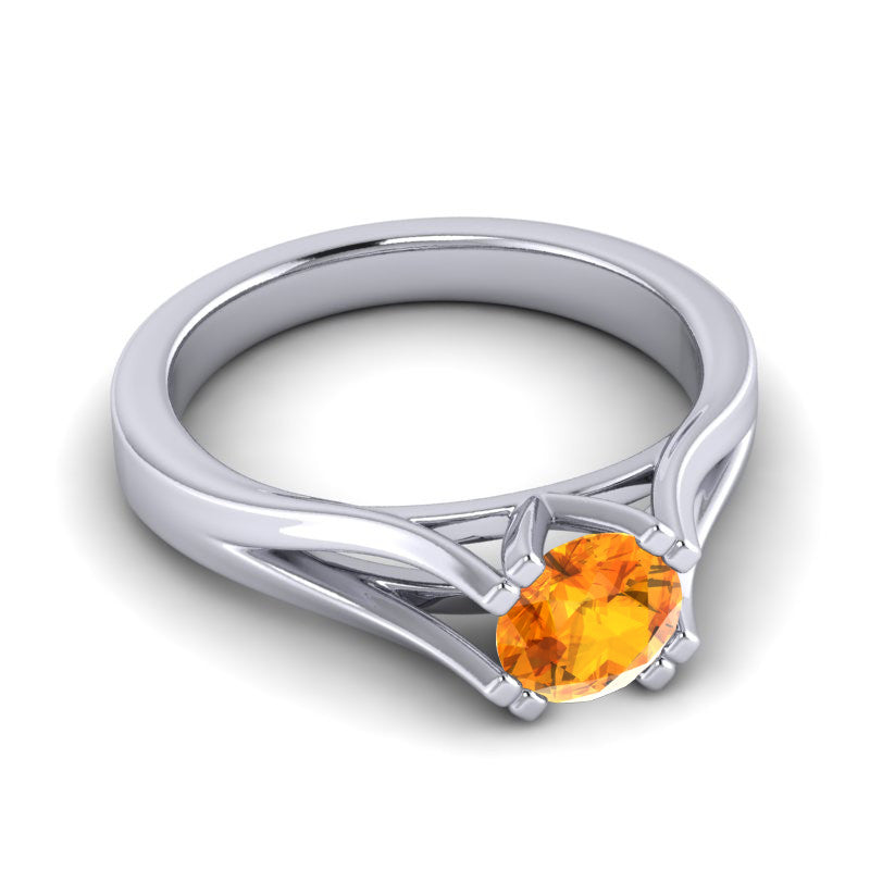 Citrine