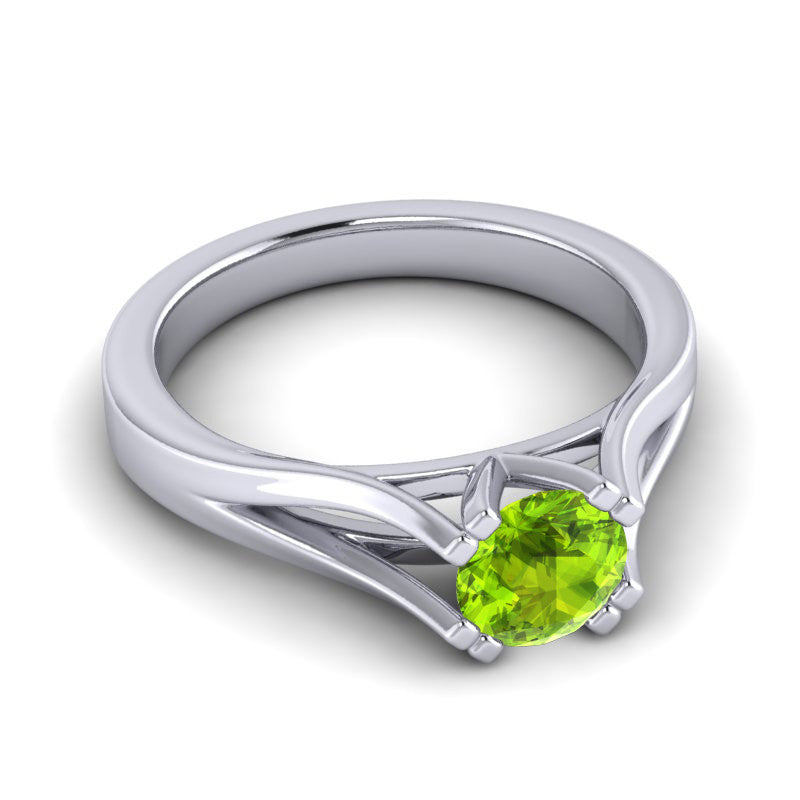 Peridot
