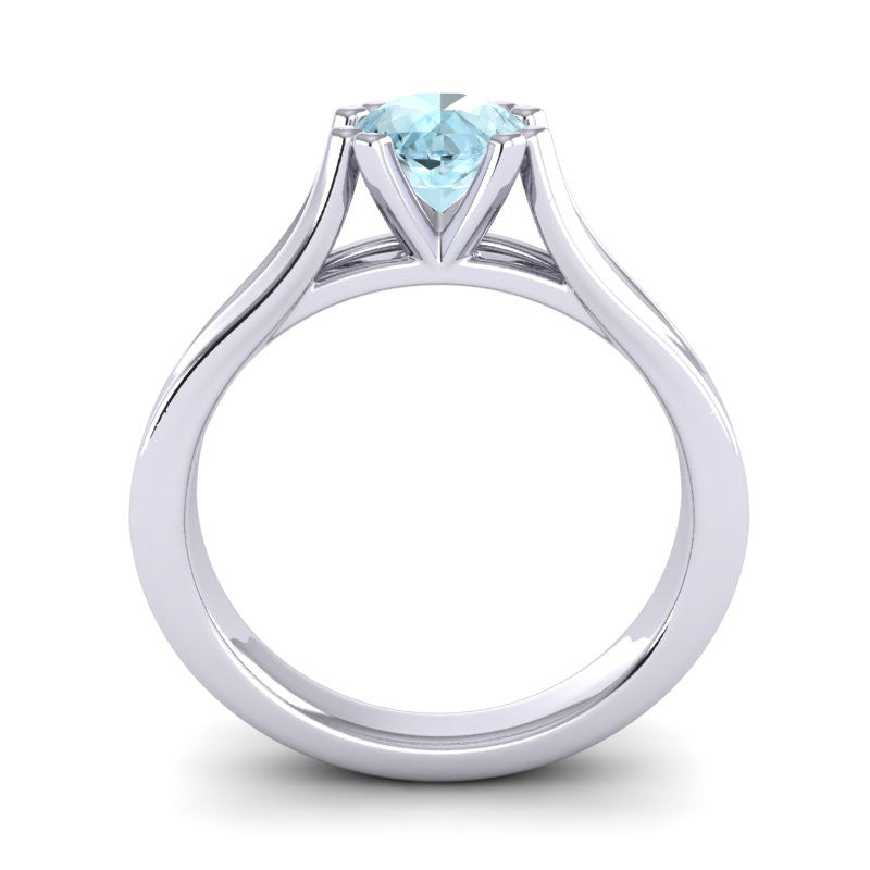 Aquamarine