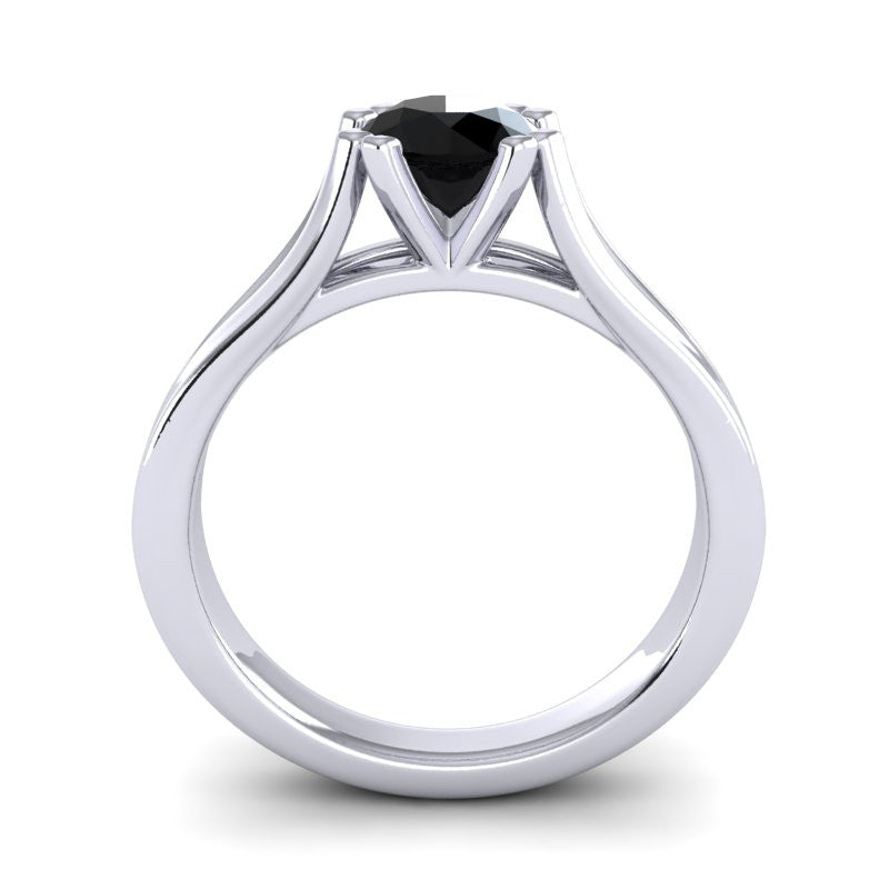 Black Onyx