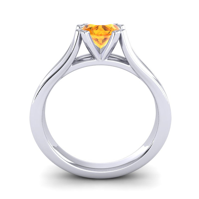 Citrine