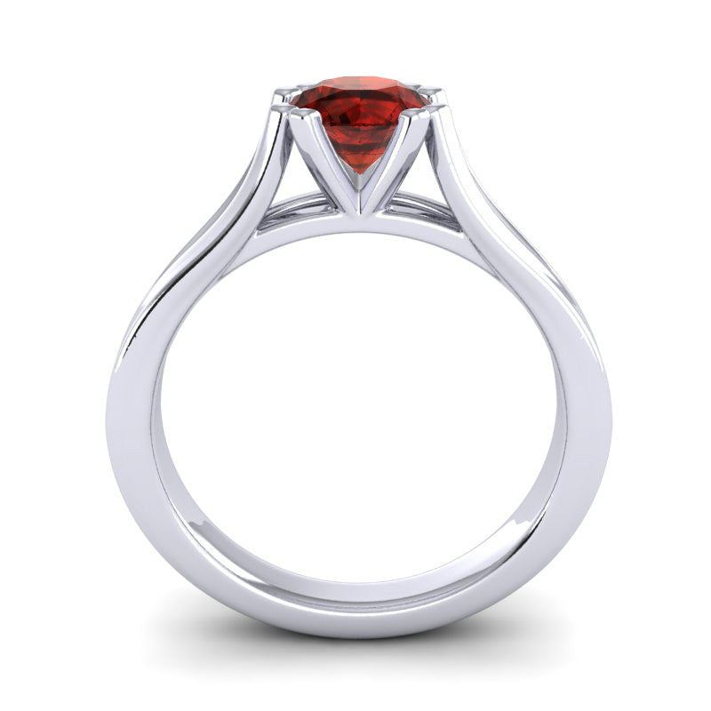 Garnet