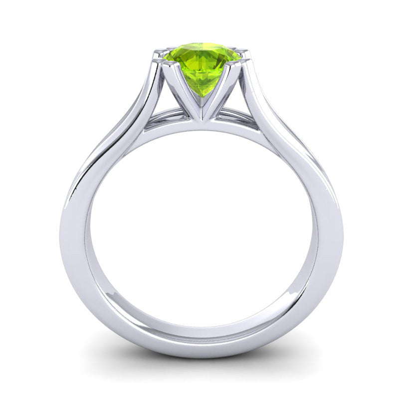 Peridot