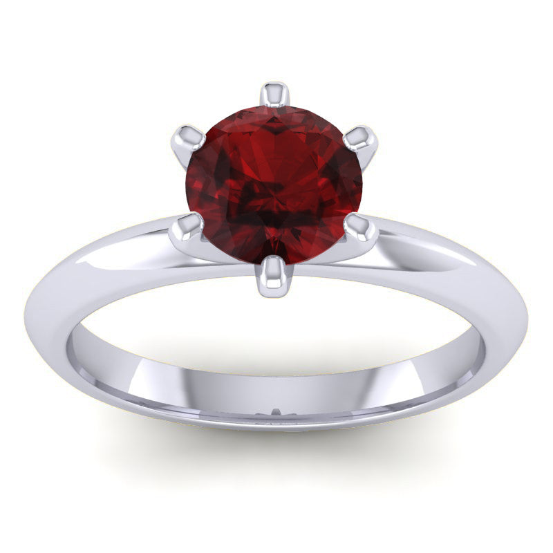 Garnet