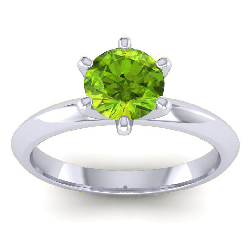 Peridot