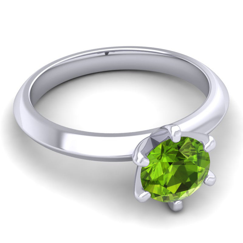 Peridot