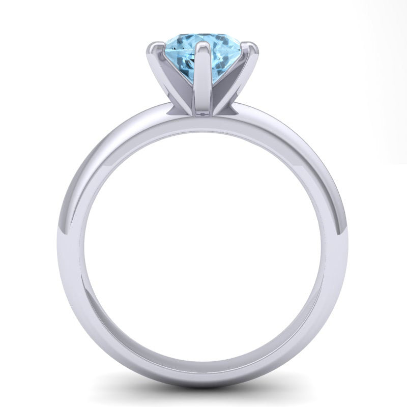 Aquamarine