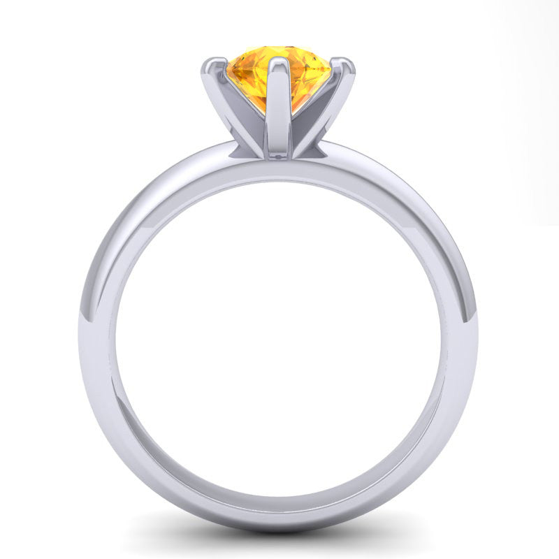 Citrine