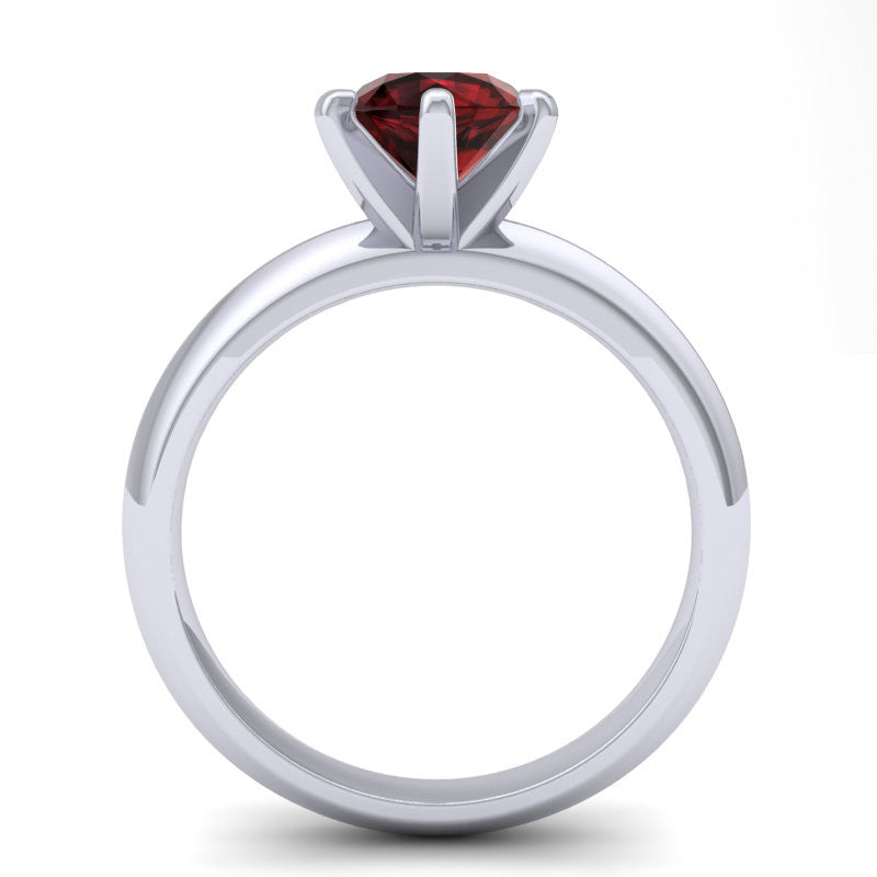 Garnet