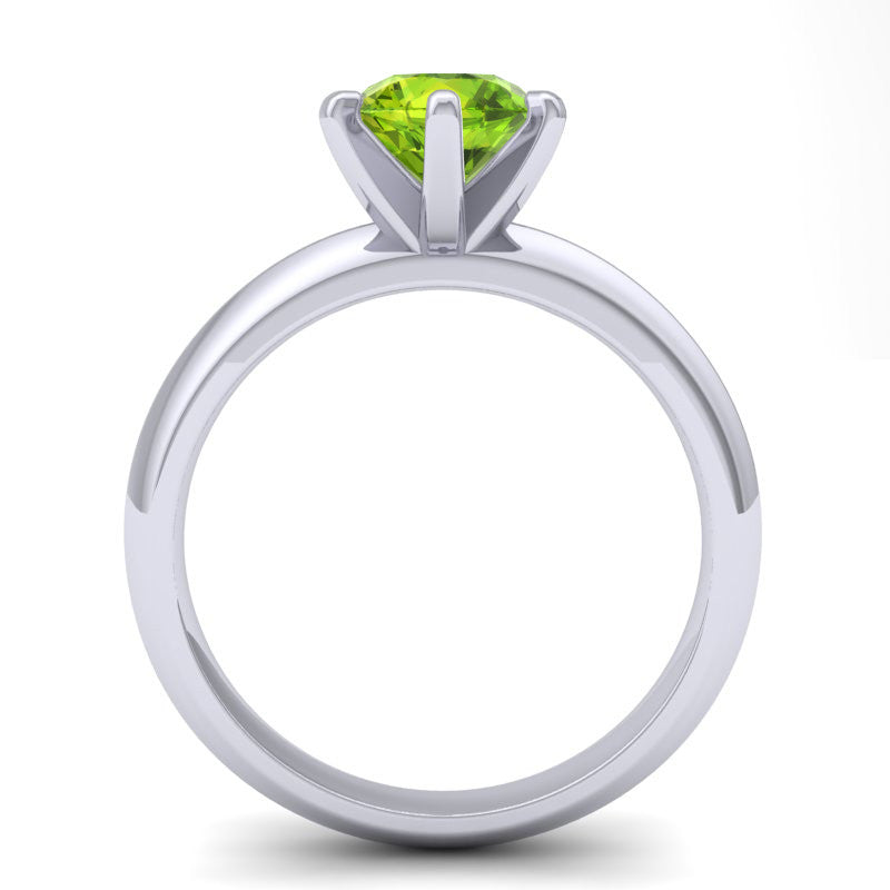 Peridot