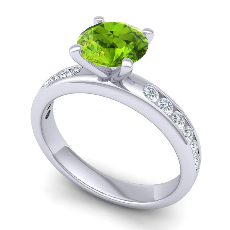 Peridot