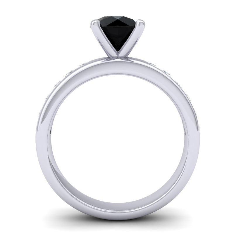 Black Onyx