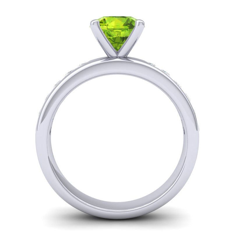 Peridot