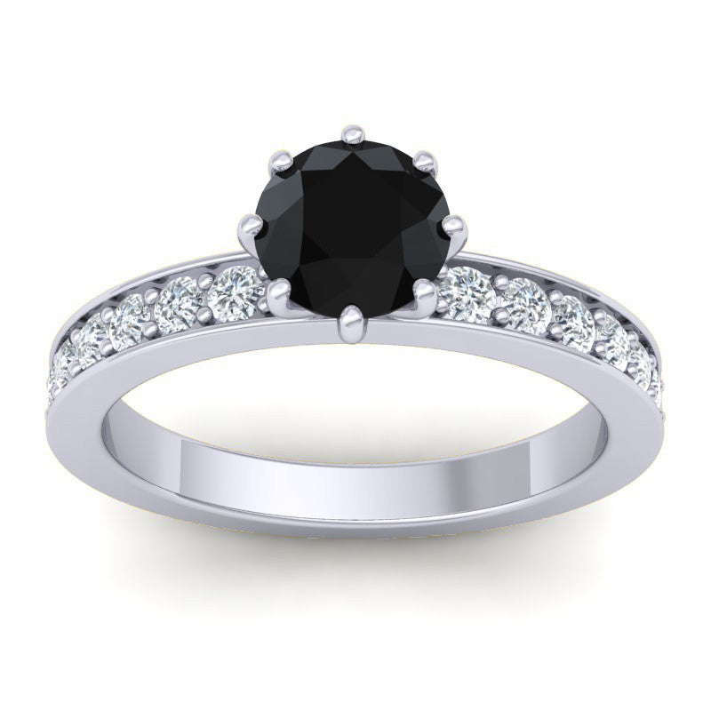 Black Onyx