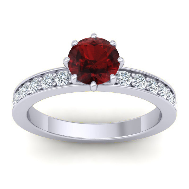 Garnet