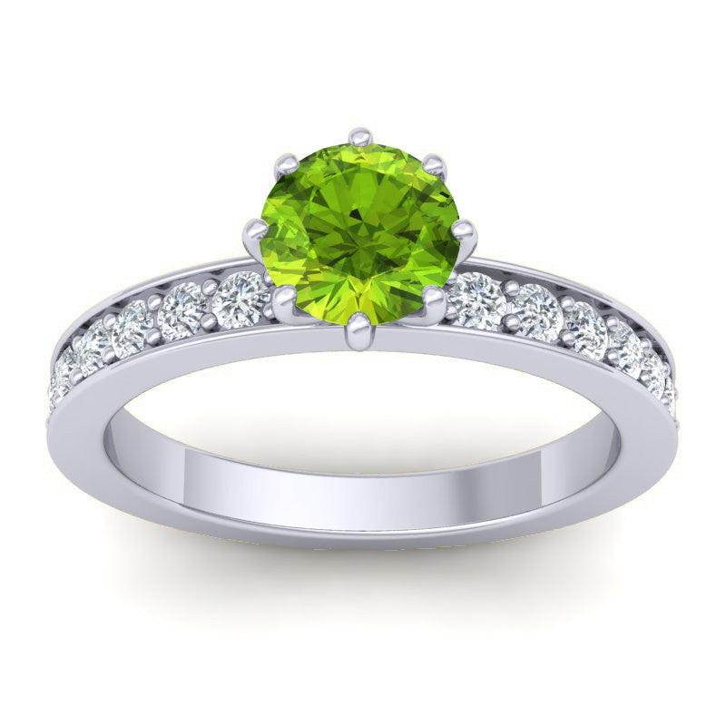 Peridot