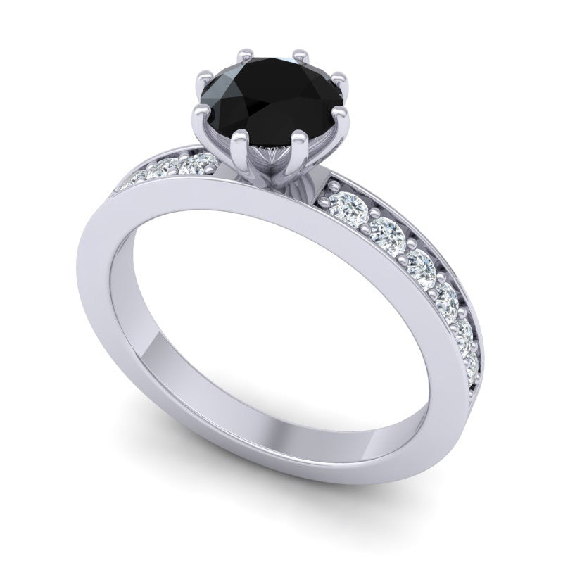 Black Onyx