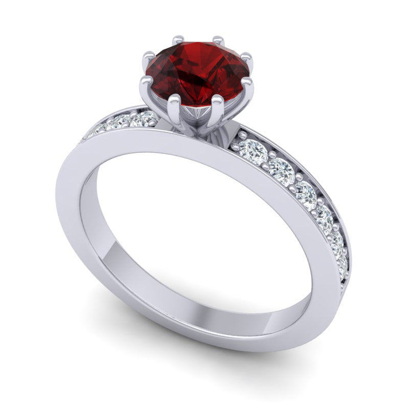 Garnet