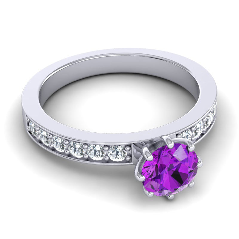 Amethyst