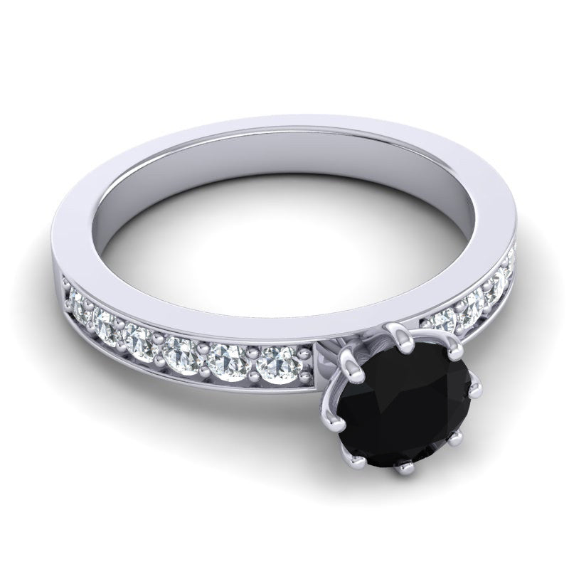 Black Onyx