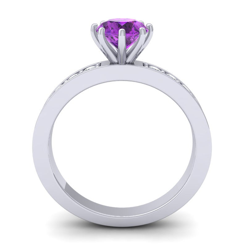 Amethyst