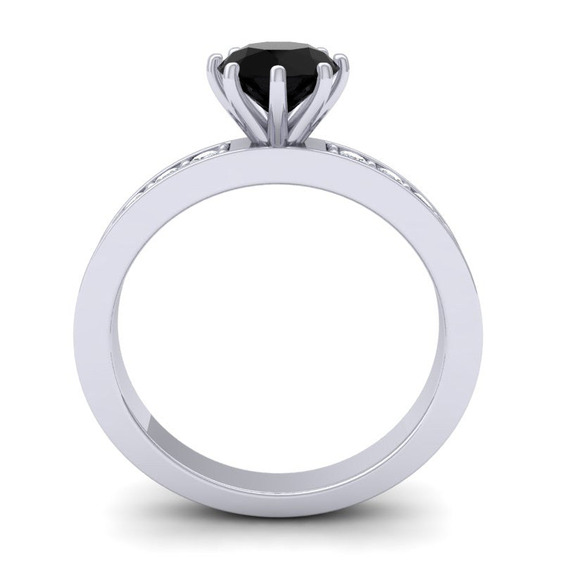Black Onyx