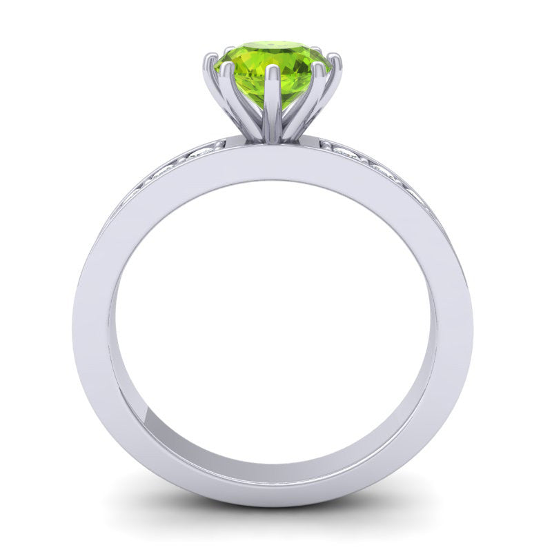 Peridot