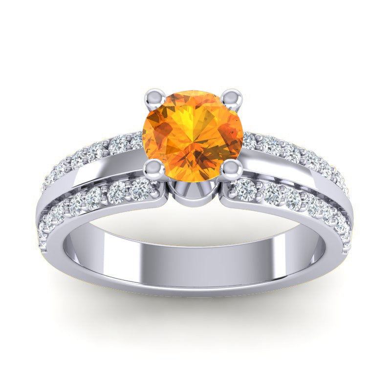 Citrine